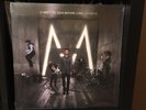 MAROON 5 It Won't Be Soon Before Long '07 ORIG OCTONE LP Sealed/New