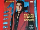 Elvis 