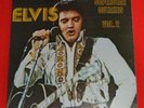 Elvis 