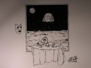 WAND - Golem - Vinyl (gatefold LP + MP3 download code)