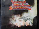 HELL PREACHERS INC Supreme Psychedelic MARBLE ARCH UK 1st Press 1969 VINYL LP