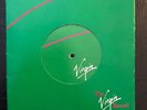 Catalogue Virgin Pressings 1979 w Sex Pistols Ruts XTC Gladiators Can