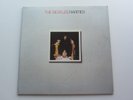 THE BEATLES 1980 USA LP RARITIES BUTCHER COVER