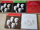 40--Klassik LP + 2 Boxen