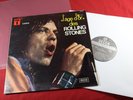 Rolling Stones  L'AGE D'OR DES - VOL. 1 -- LP Decca 278009 France near mint