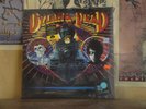 DYLAN AND THE DEAD - SEALED RSD LP 19075806771 BOB DYLAN GRATEFUL DEAD