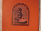 CRANIUMS The Beatles George Harrison CONCERT FOR BANGLADESH orig 3 lp Bob Dylan