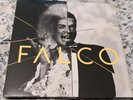 Falco - Falco 60 - Ltd Edition Yellow 2x Vinyl - Neu & OVP