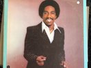 Soul/Funk LP BARRETT STRONG - LIVE & LOVE on CAPITOL RECORDS