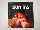 SUN RA LP LIFE IS SPLENDID 1999 ALIVE /TOTAL ENERGY NER3026 SOLAR MYTH ARKESTRA