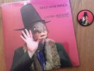 third man records Vault Captain Beefheart Trout Mask Replica