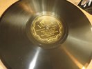 78RPM Victor Original Memphis Five, Static Strut / Tampeekoe sharp, high grade E