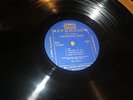 33RPM Riverside RLP 12-409 The Unique Thelonious Monk nice, above average E-