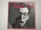 ELVIS COSTELLO & ATTRACTIONS 12