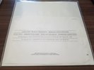 morgoth ?–  - lp - test press.death metal