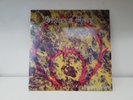 the sisters of mercy-psychedelic sessions - lp -