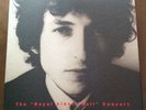 Bob Dylan - Live 1966 (The 