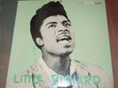 Little Richard 