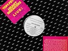TOM PETTY & Heartbreakers - Live PROMO 12