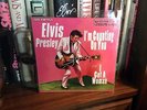 Elvis Presley I'm Counting On You/I Got A Woman 45 rpm 7