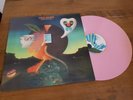 Nick Drake Pink Moon Limited Edition Pink Vinyl