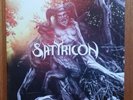 Satyricon 