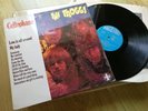 THE TROGGS Cellophane PAGE ONE POL 003 UK Mono 1st Press *EX+*