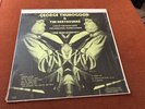 George Thorogood & The Destroyers - Bijou Cafe One Man Quartet GT 6000 Vinyl