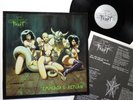 CELTIC FROST - Emperor´s Return 12