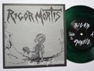 RIGOR MORTIS - Peace Through Tyranny 7