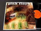 Pink Floyd  