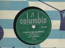 CLIFF  RICHARD   SOUTH  AFRICA   78   A VOICE IN THE WILDERNESS    EX
