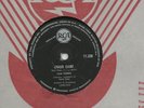 SAM  COOKE   SOUTH  AFRICA   78  CHAIN  GANG