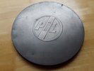 PUBLIC IMAGE LIMITED PiL - METAL BOX. Complete with all inners. 1979. NICE ITEM.