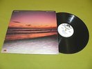Teruo Nakamura - Rising Sun - White Labels Promo - RARE 1976 USA LP Jazz Fusion