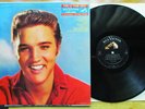 1s / 1s  Elvis Presley  