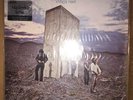 The Who - Who's Next — Canadian Masterphile Series
