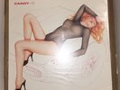 The Cars-  Candy-O — Japanese Pressing