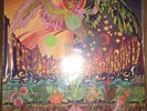 The Incredible String Band-5000 Spirits or Layers of the Onion—1967 Pressing