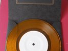 Circa Survive For Trent Orange 7