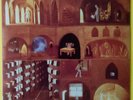 ART BEARS - Hopes and Fears (1978 LP on US Random Radar, ex-Henry Cow) EX+/EX+