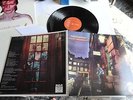 DAVID BOWIE - ZIGGY STARDUST - VINILE - LP - 33 GIRI - 12