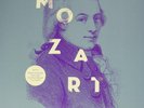 THE MASTERPIECES OF WOLFGANG AMADEUS MOZART