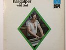 Hal Galper Wild Bird Vinyl LP Mainstream Records MRL 354 1972 Jazz Funk Breaks