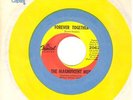 Northern Soul USA Original - Magnificent Men - Forever Together ?Hear?