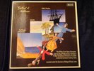 Gilbert & Sullivan HMS Pinafore Iolanthe And Pirates Of Penzance Vinyl Box Set