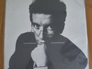 Elvis Costello - A Conversation With.. UK 1982 F-Beat Promotional Double LP