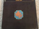 Chicago Transit Authority vol 1 -3 3/4 IPS -Reel to reel HC1203 - Columbia