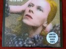 DAVID BOWIE 