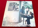 2 Vinyl LP* Pink Floyd ?– Ummagumma (1969) Gatefold * & TOP & RAR